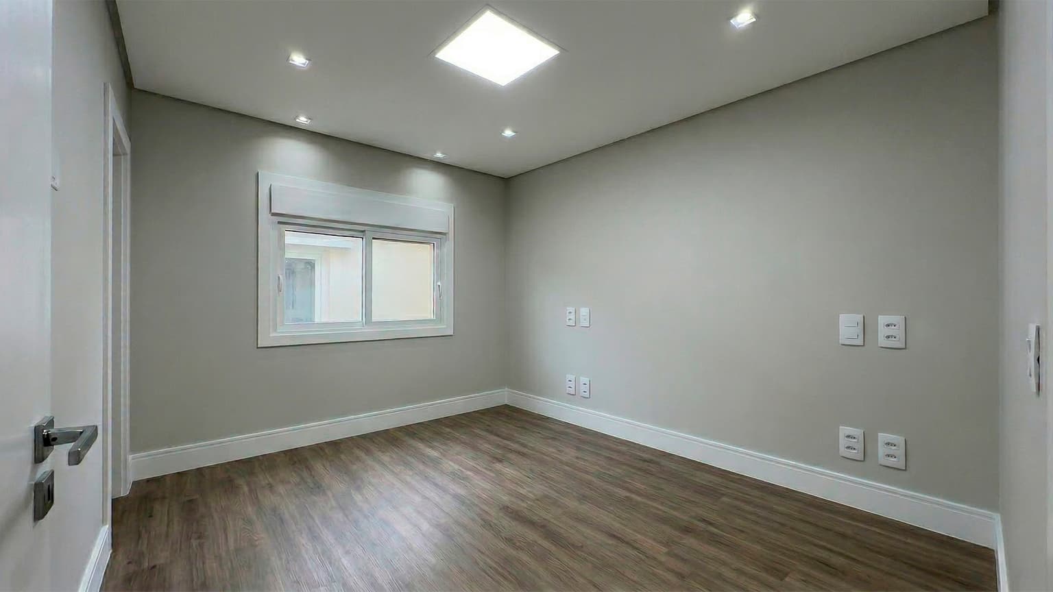 Suite.jpg