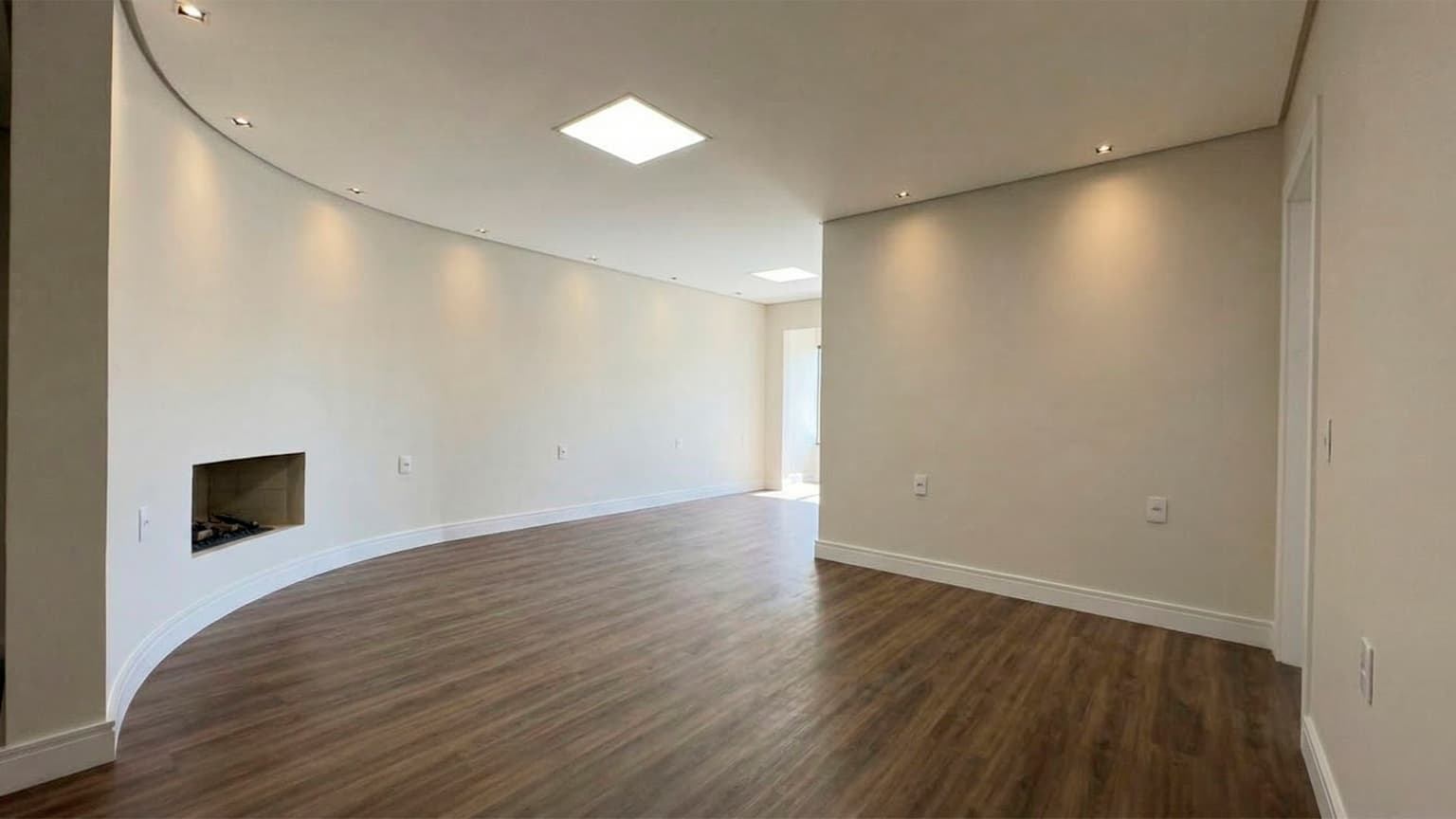Sala.jpg