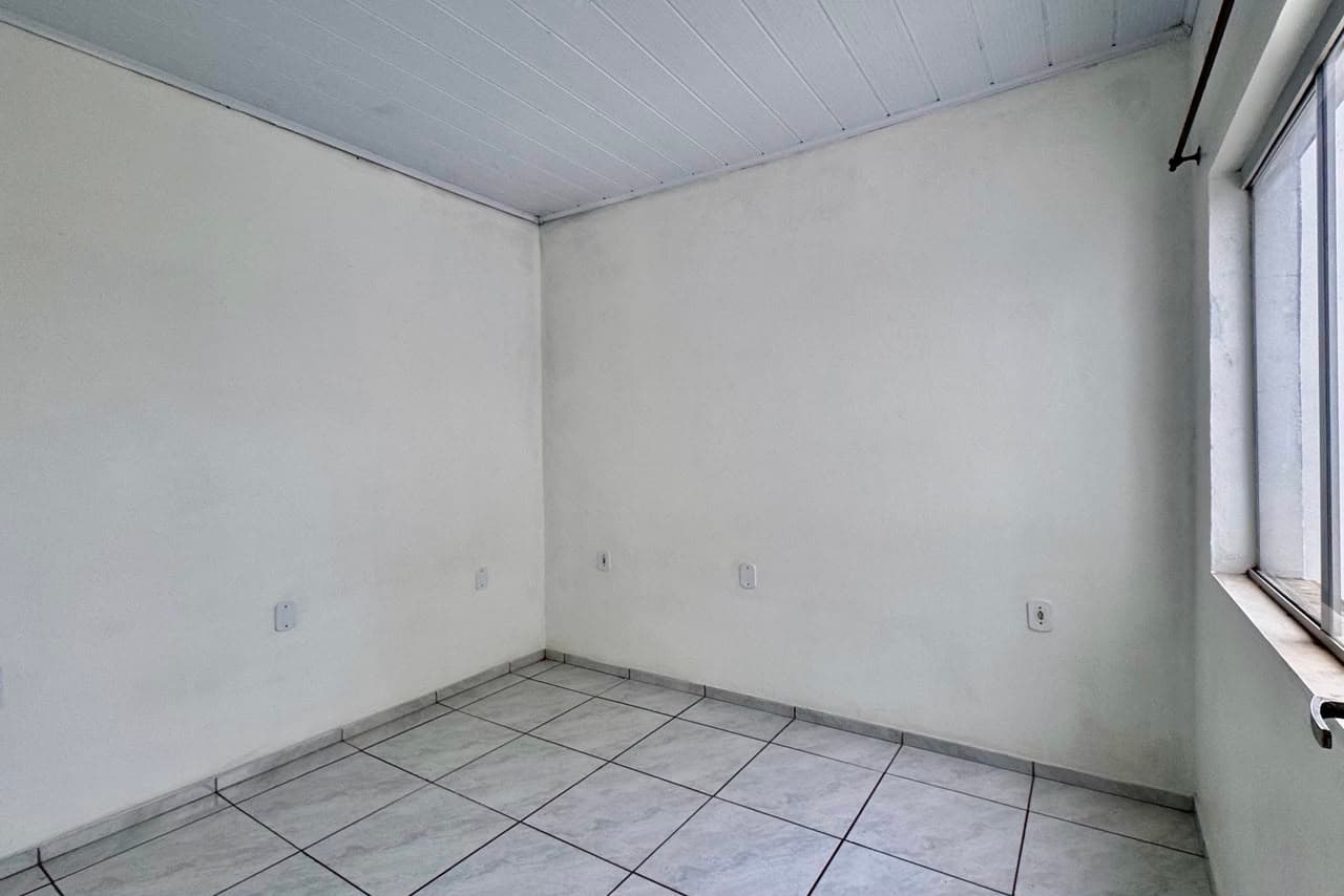 quarto.jpeg