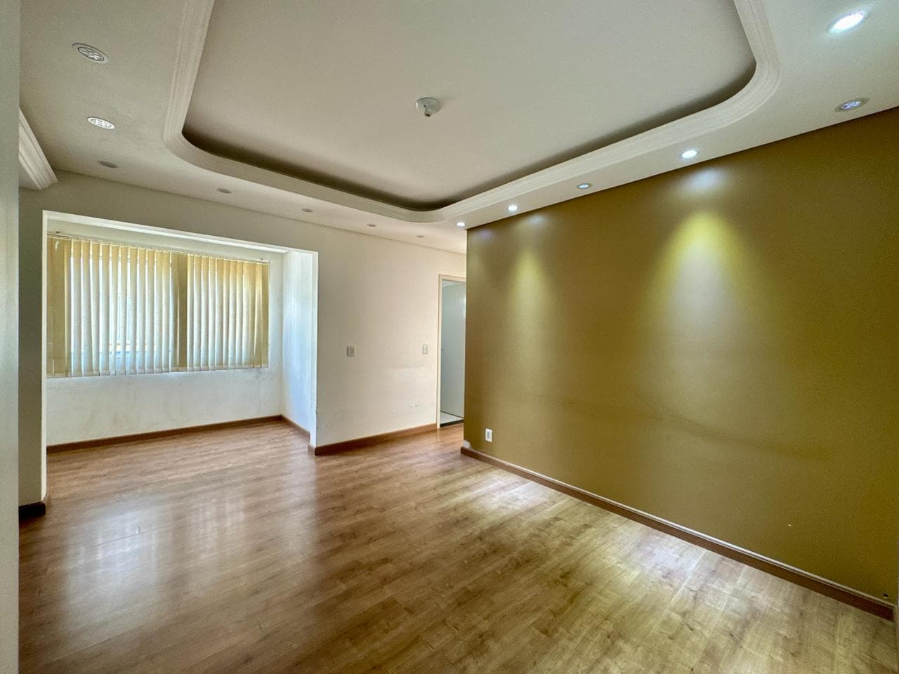 sala.jpeg