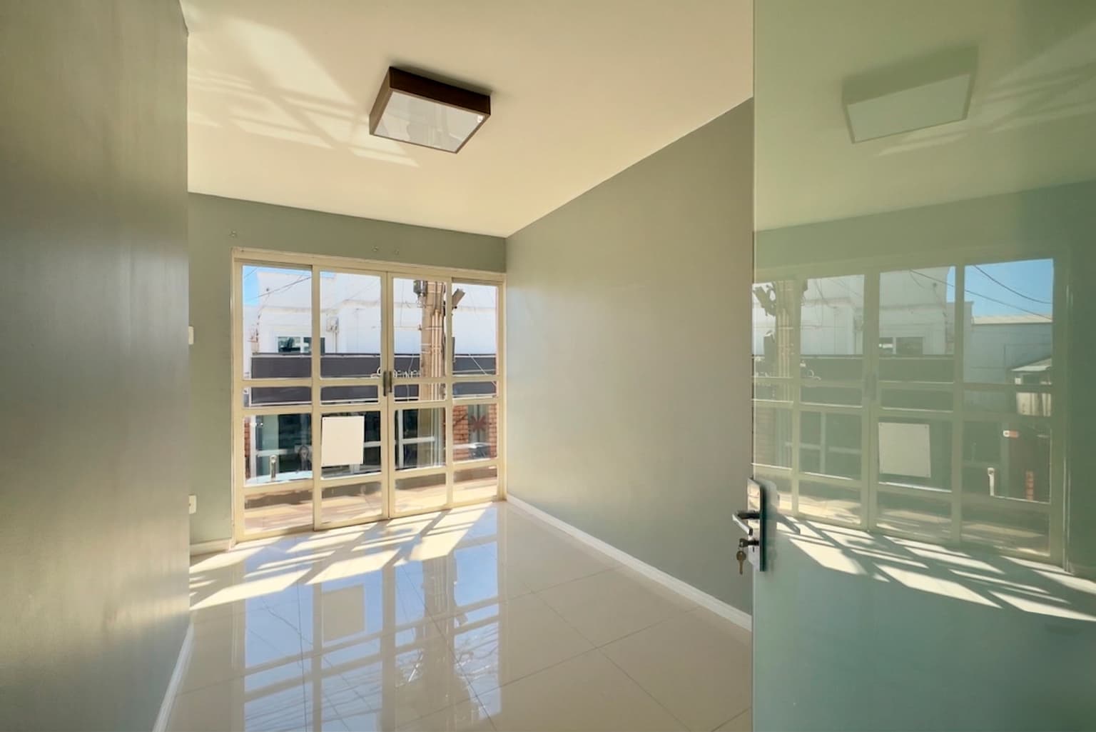 sala-1.jpg