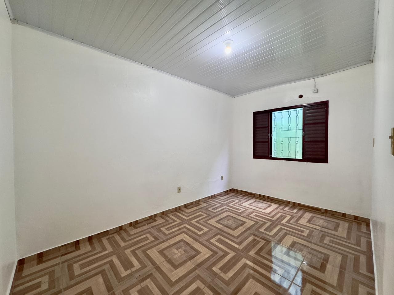 quarto.jpeg