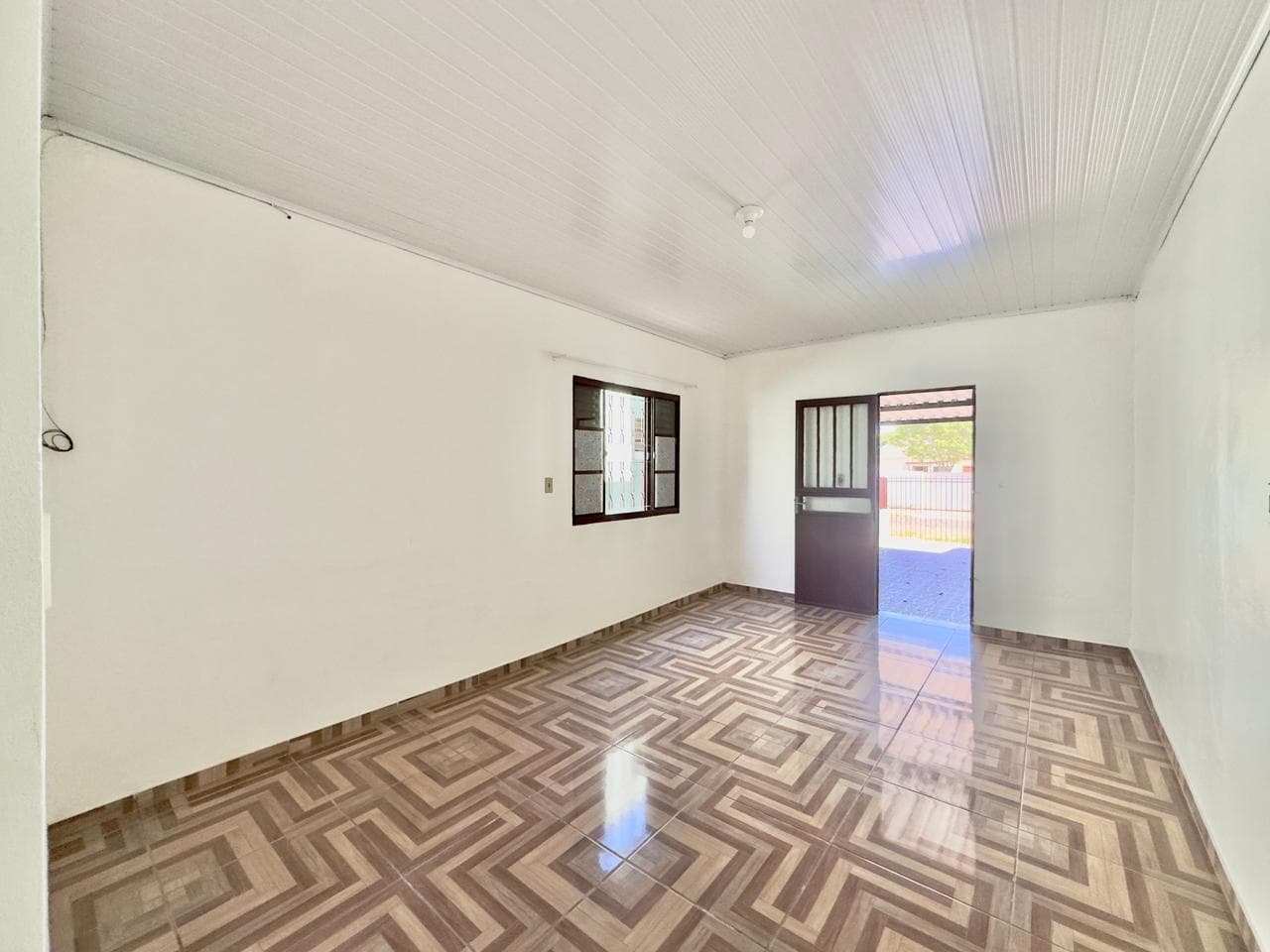 sala-2.jpeg