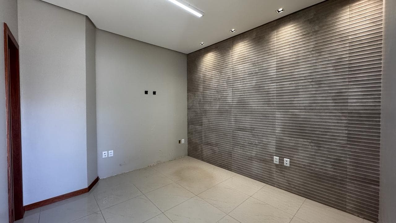 Foto 3 - Sala Comercial em Centro
