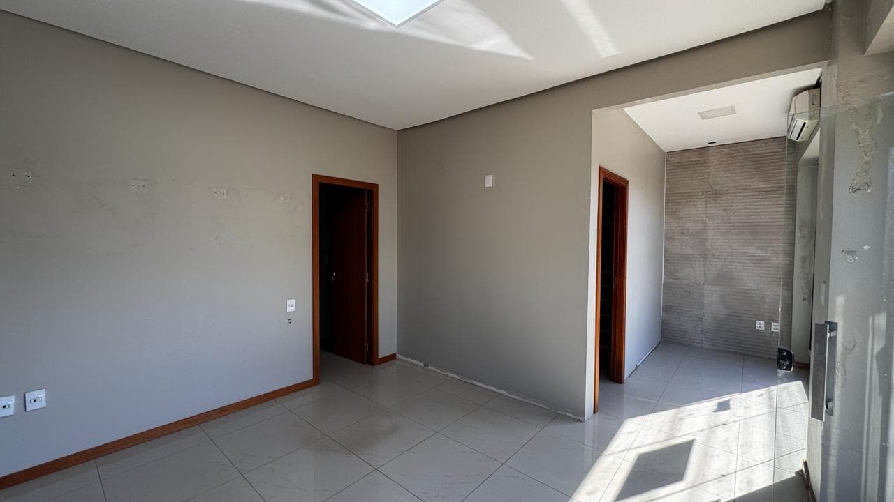 Foto 2 - Sala Comercial em Centro