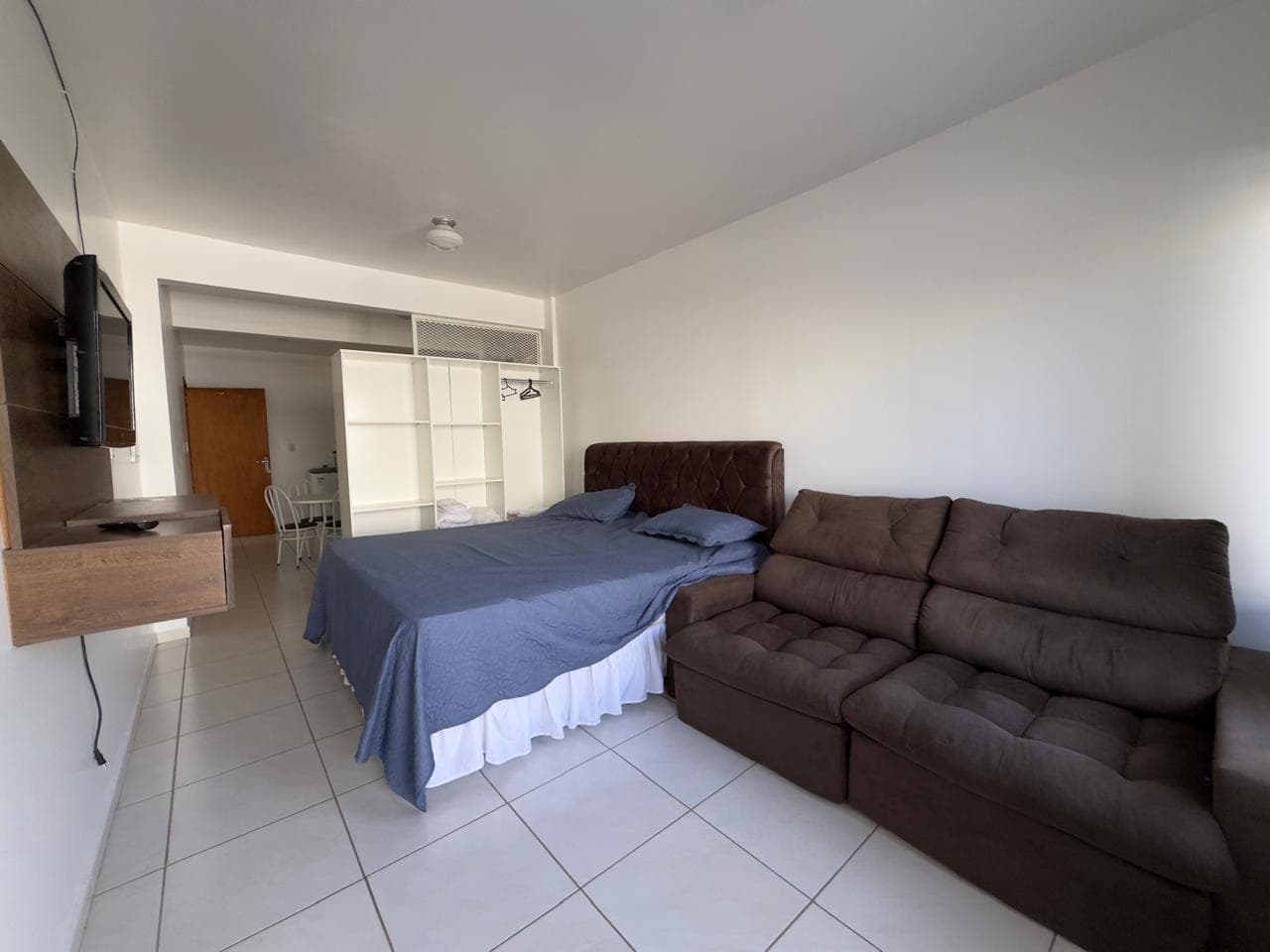 quarto.jpeg