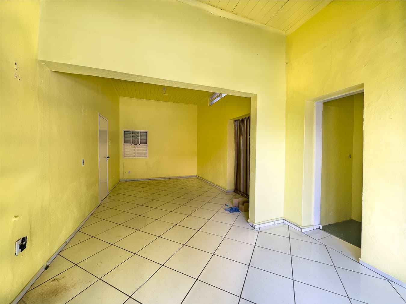 Sala.jpg