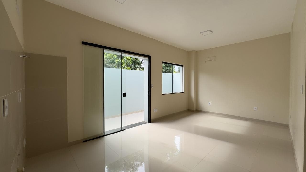 Foto 5 - Sala Comercial em Centro
