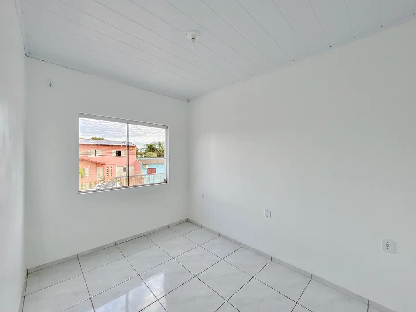 quarto.webp