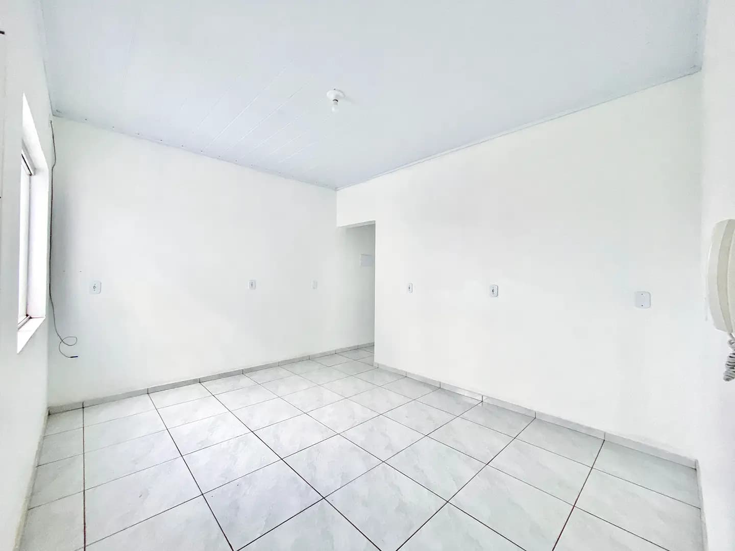 sala.webp