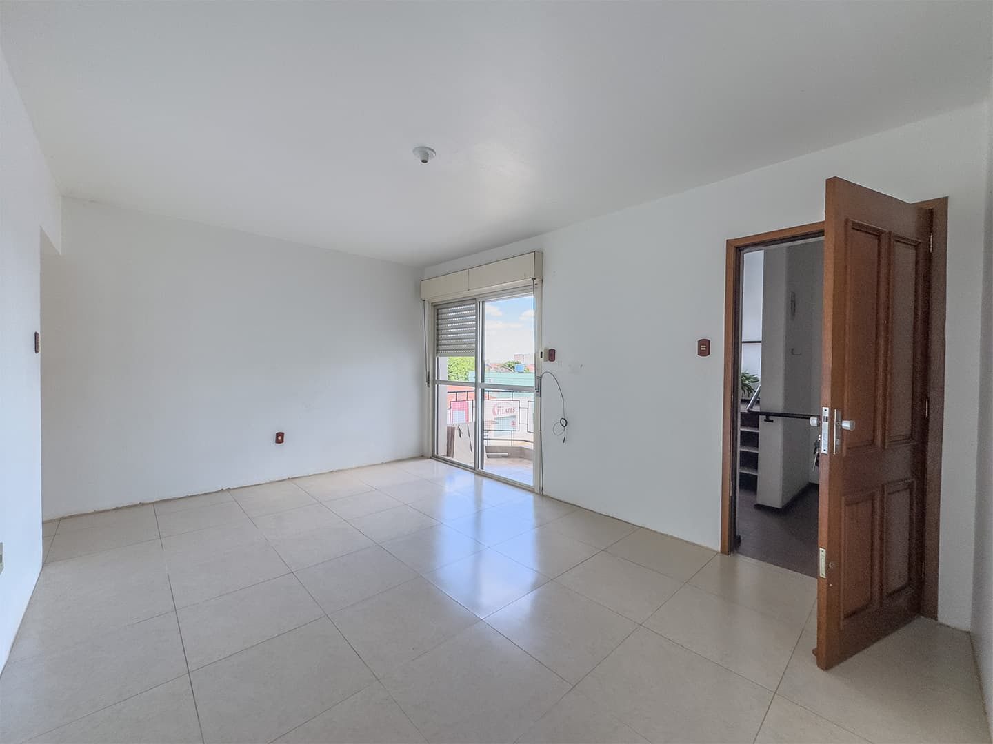 Foto - Apartamento em Centro