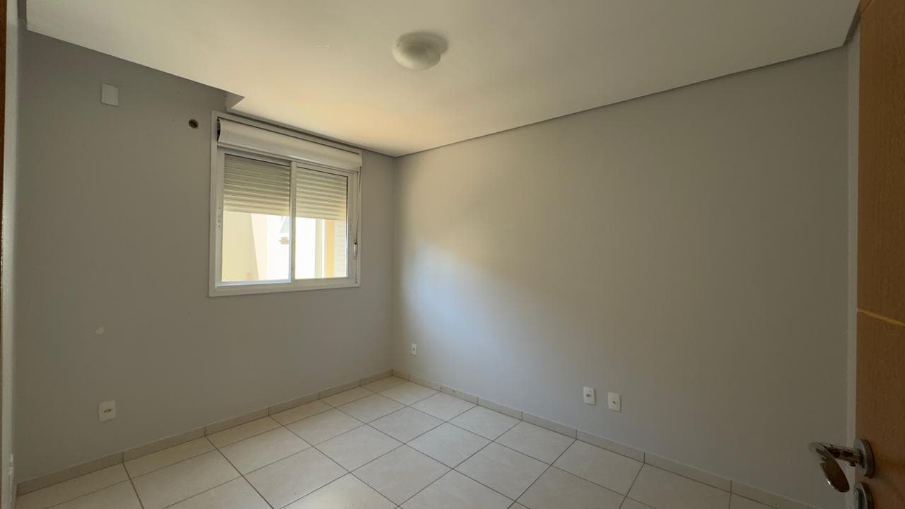 quarto.jpeg