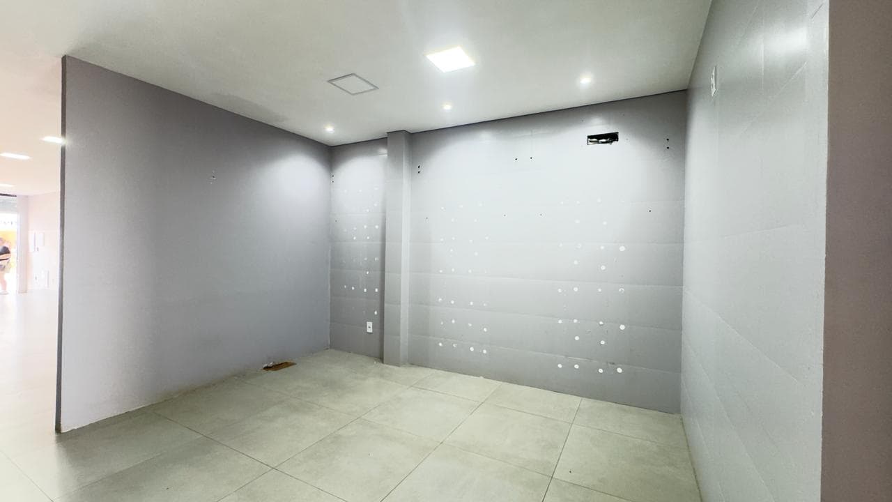 Sala-2.jpeg
