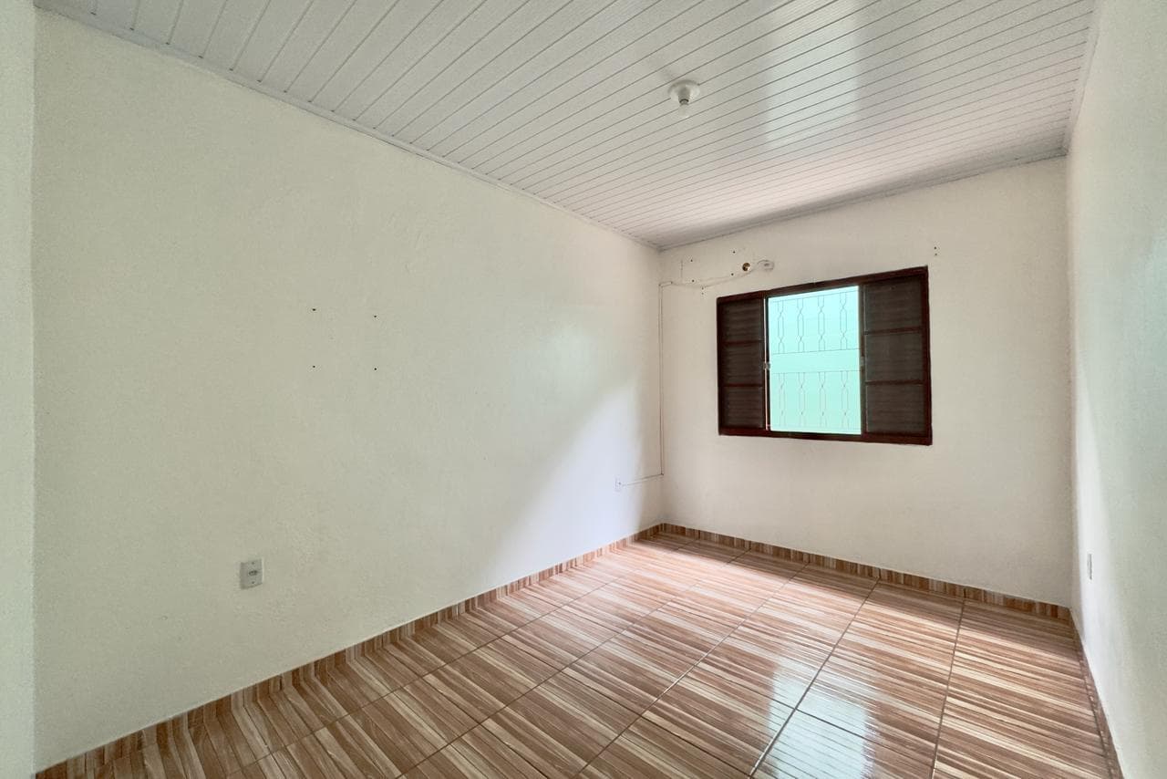quarto.jpeg