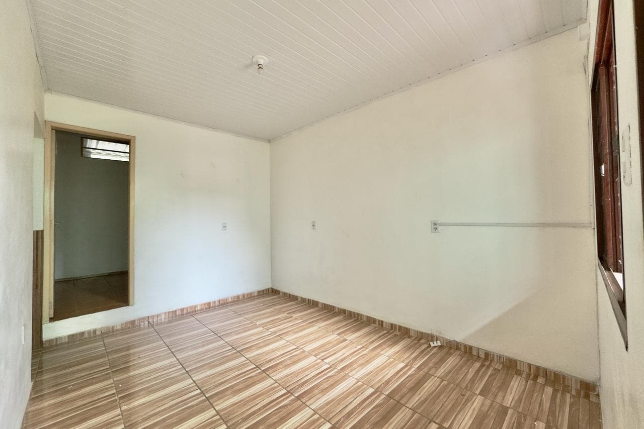 sala-1.jpeg