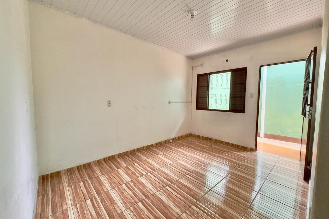 sala-2.jpeg