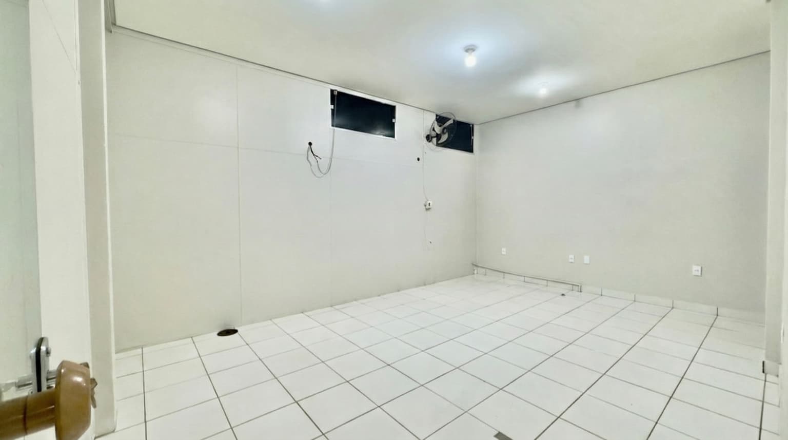 sala.PNG