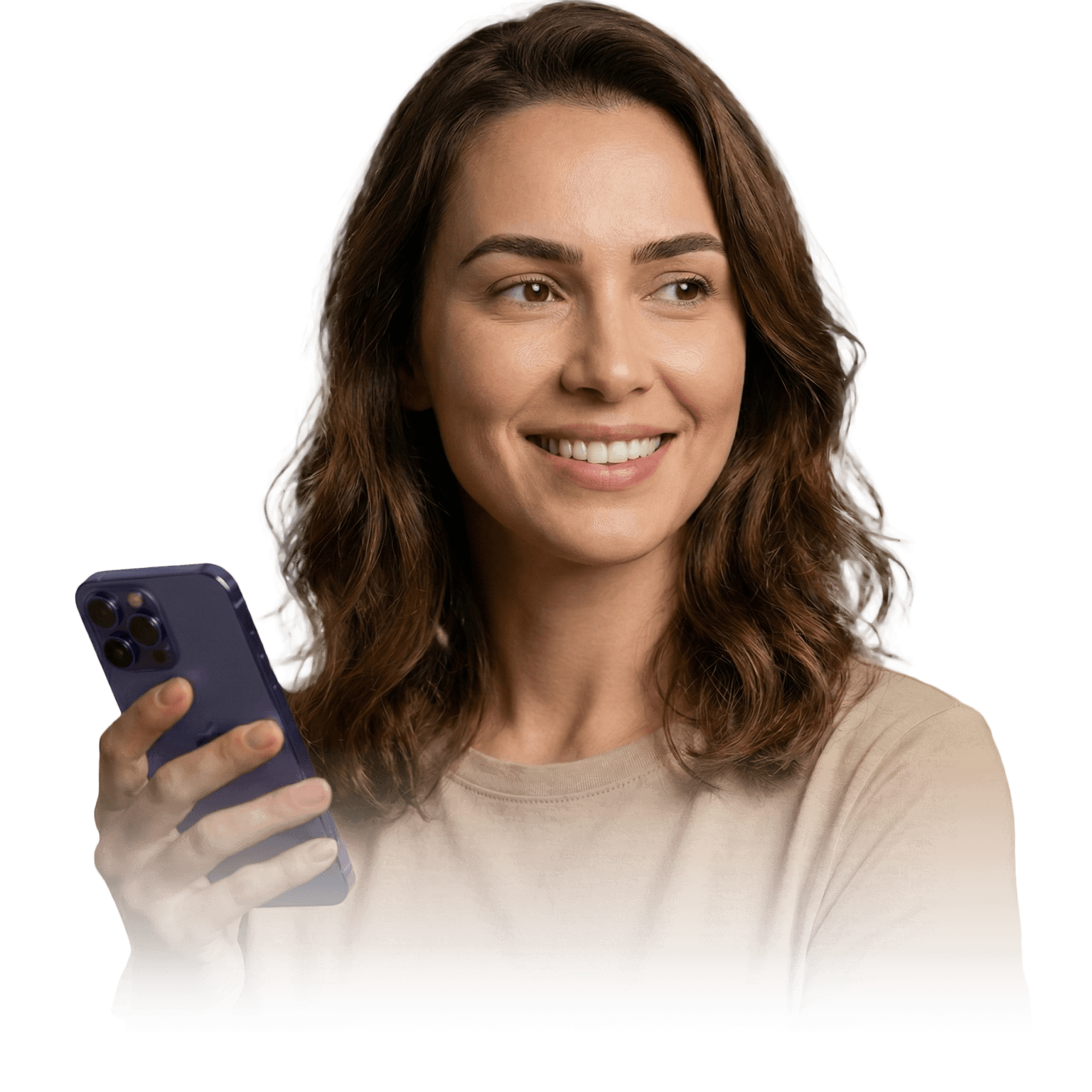 Especialista imobiliário